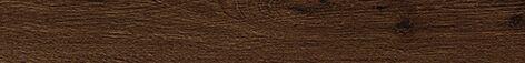 610090001670 Hickory Listello