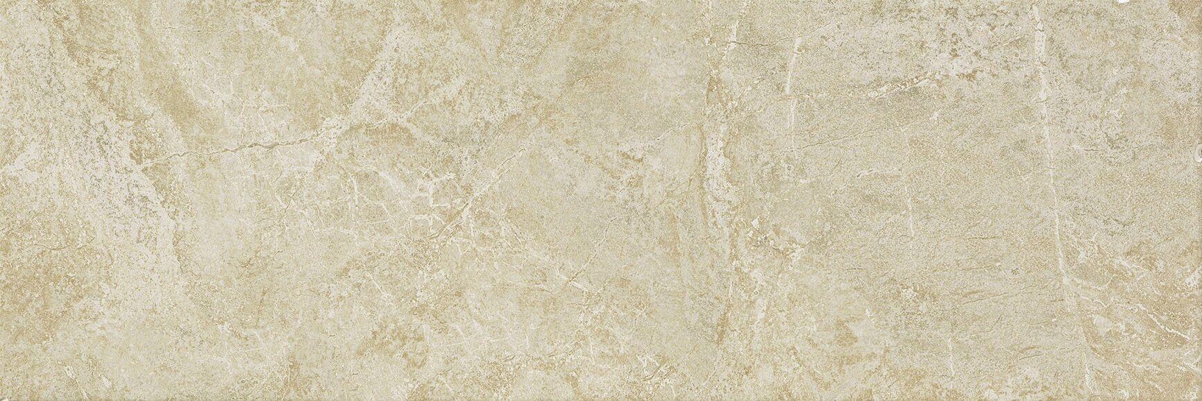 600010001980 Ivory