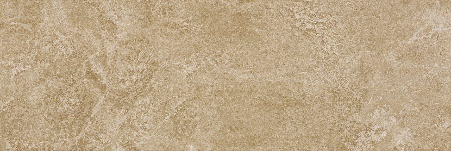 600010001981 Beige