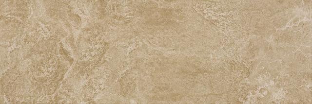 600010001981 Beige
