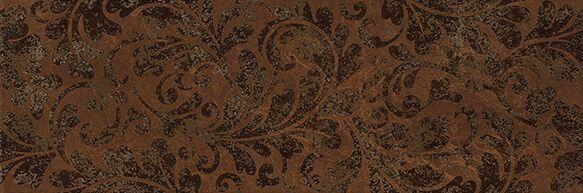 600080000378 Fancy Armony