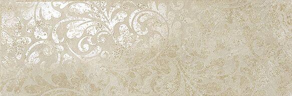 600080000377 Ivory Armony