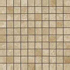 600110000859 Beige Mosaic