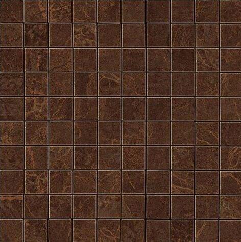 600110000860 Fancy Mosaic