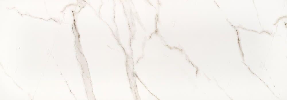 Calacatta matt ret