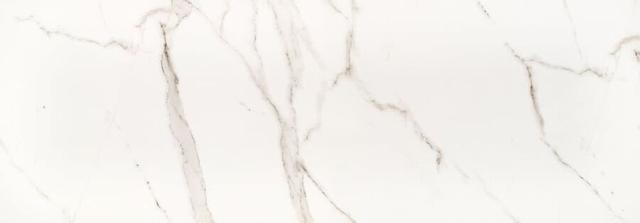 Calacatta matt ret