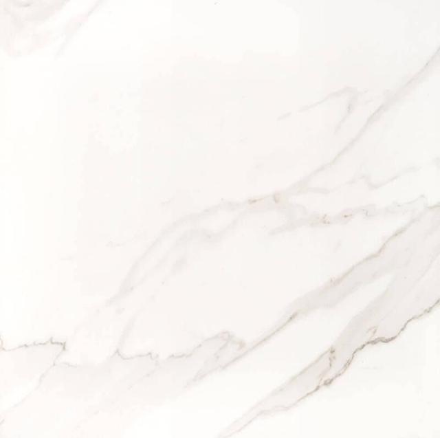 Precious Calacatta Polished
