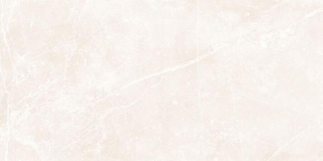 Marble Cream Shine