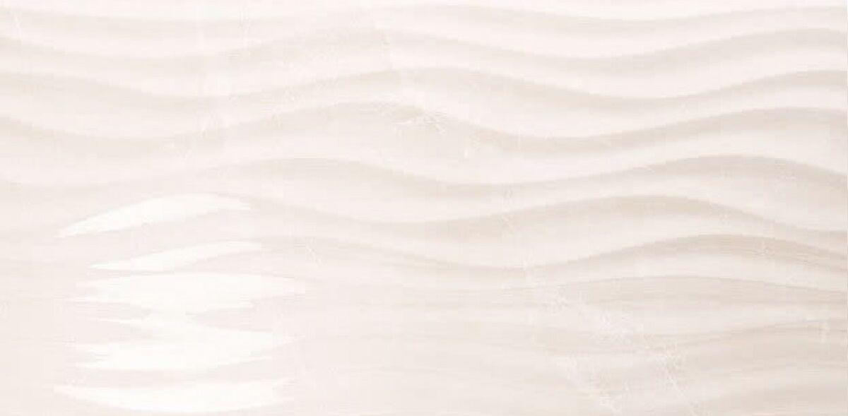Marble Curl Cream Shine