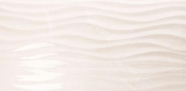Marble Curl Cream Shine