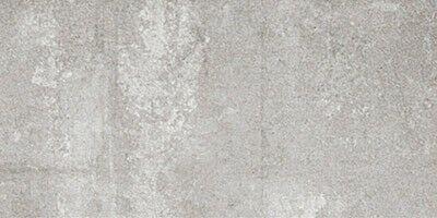 Concrete Grey
