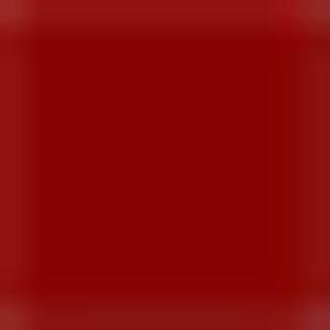 D20-1Ch Brick Red