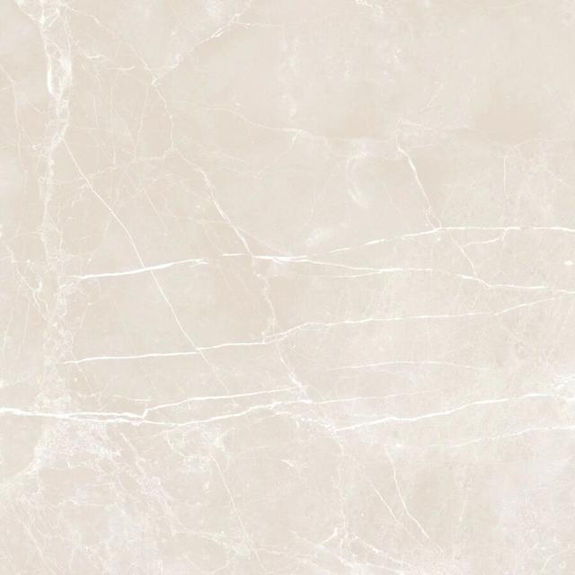 Marble Cream Polished