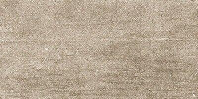 Concrete Taupe