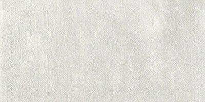 Concrete White