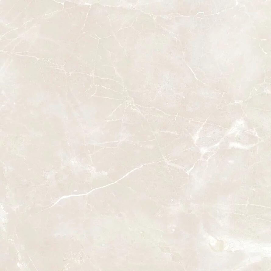 Marble Cream matt ret