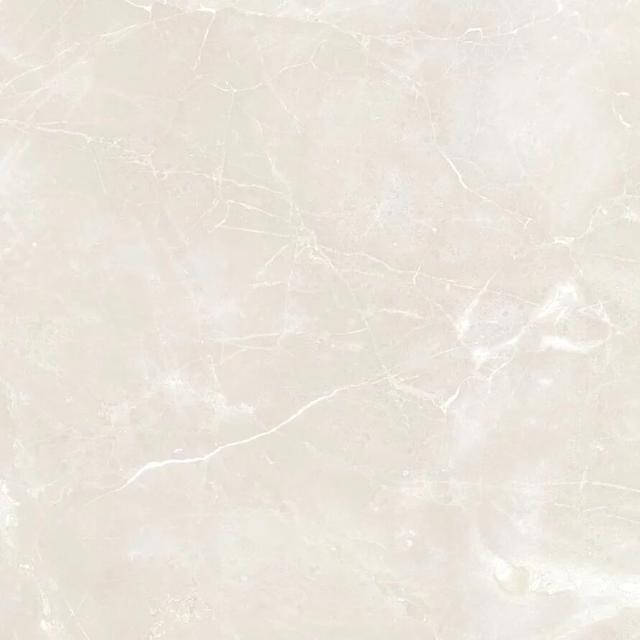Marble Cream matt ret