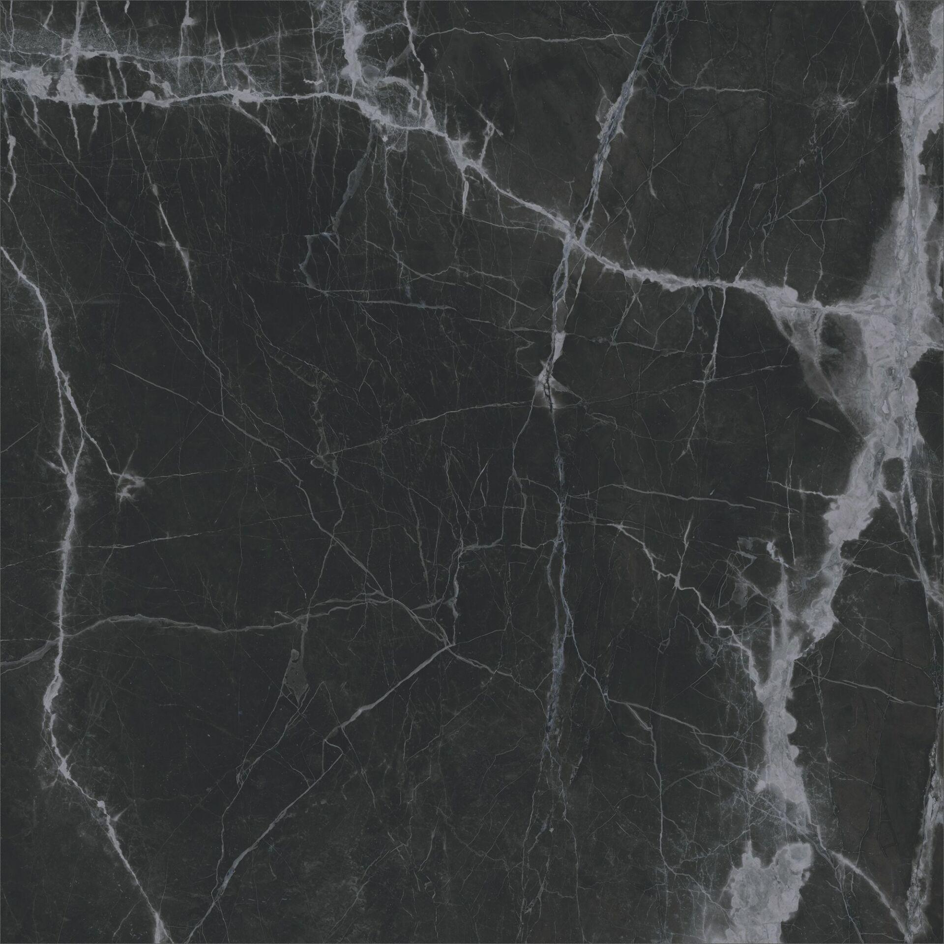 New Ice Black