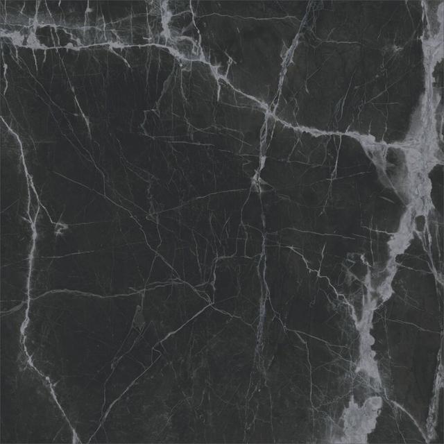 New Ice Black