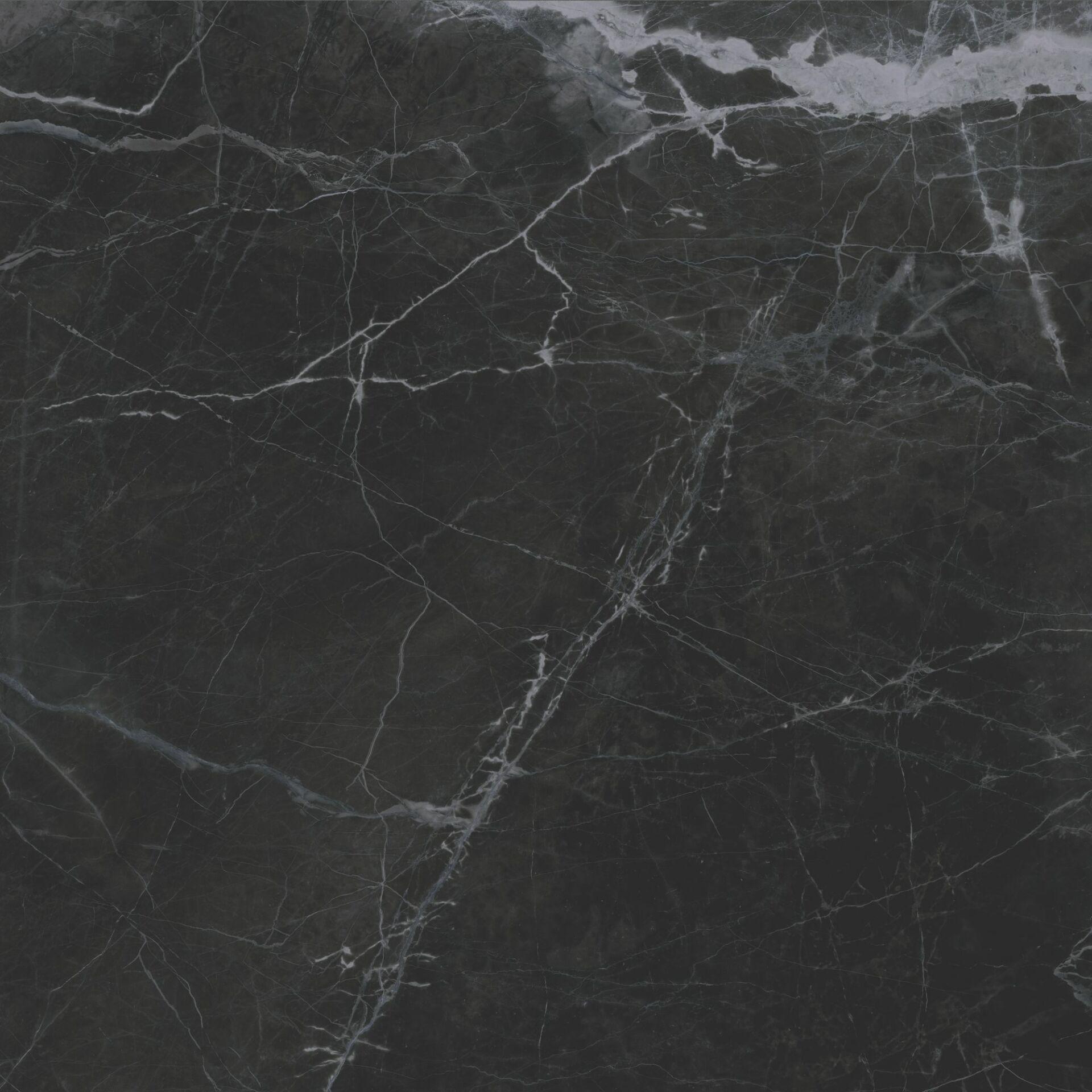New Ice Black Nplus