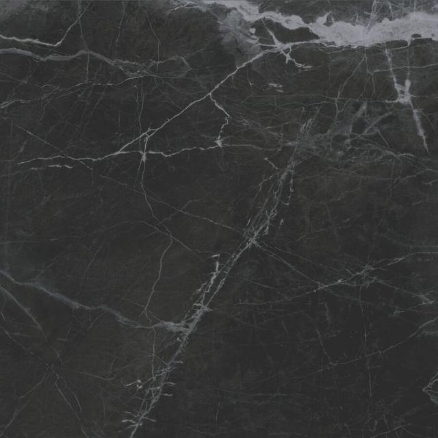 New Ice Black Nplus