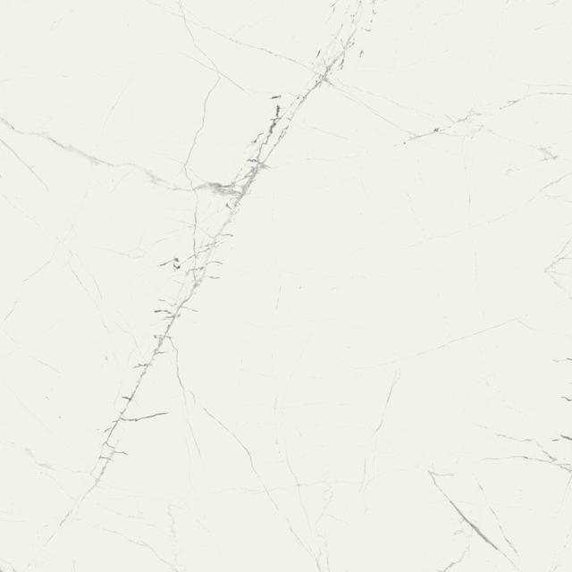 New Ice White
