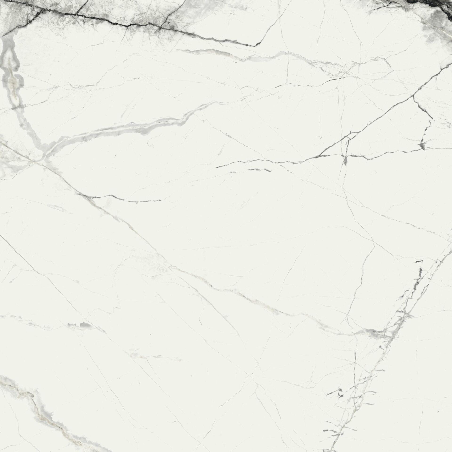 New Ice White Nplus