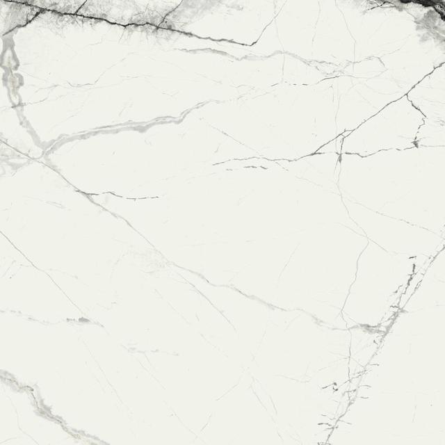 New Ice White Nplus