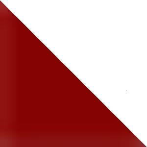 TR1/2D20-1Ch Brick-Red