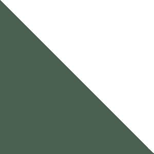 TR1/2D18-1Ch Dark Green