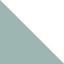 https://cms.xplit.ru/uploads/items/63257/100/9a714894c3e737dc23ad1371e3156873b2ad9e21.jpg
