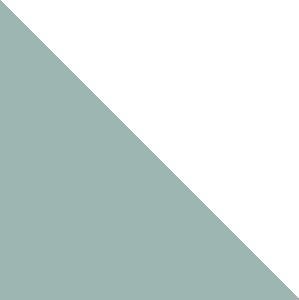 TR1/2D13-1Ch Turquoise