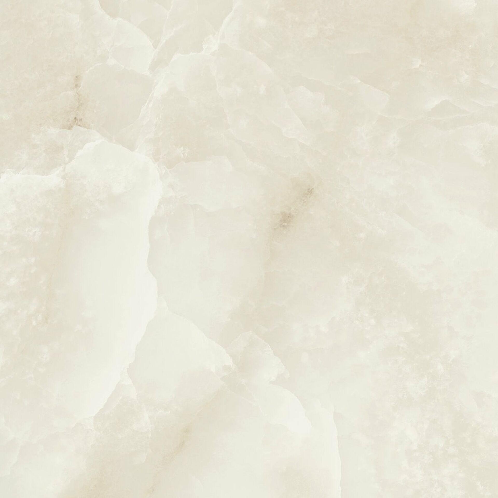 Onix Blanco