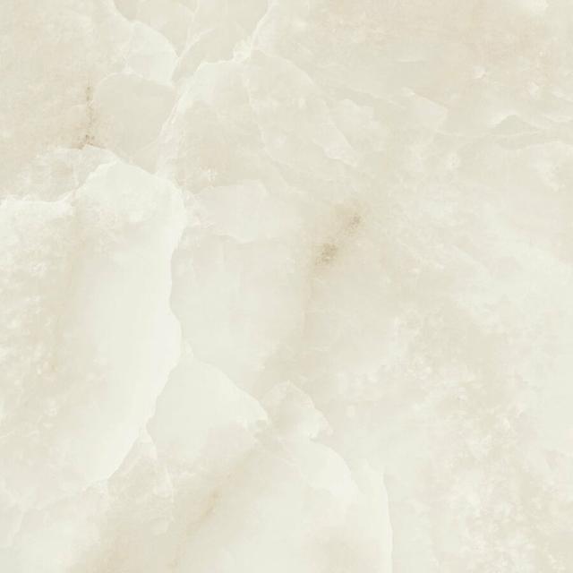 Onix Blanco