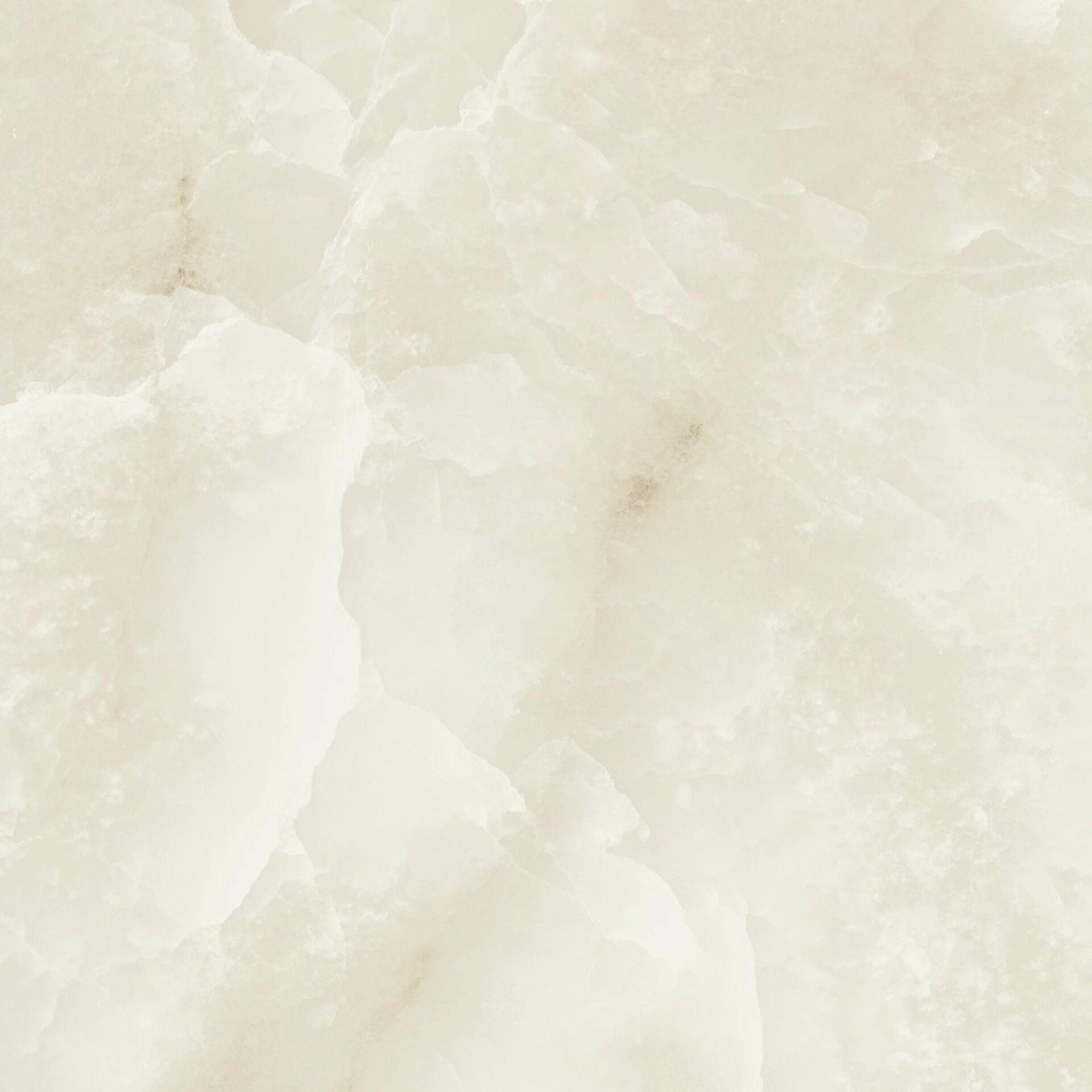 Onix Blanco Nplus