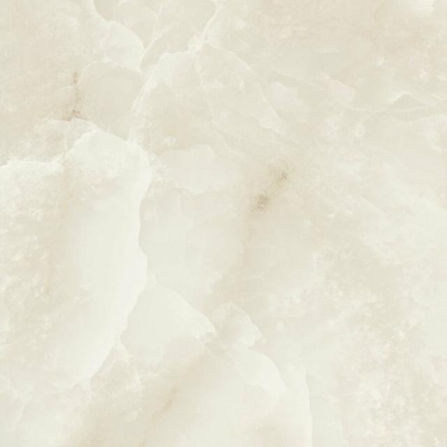 Onix Blanco Nplus