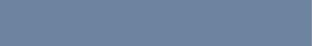 Strip 11 Blue Cobalt