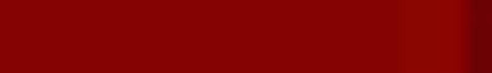 Strip 20 Brick-Red