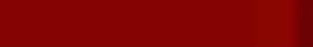 Strip 20 Brick-Red
