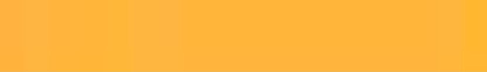 Strip 21 - Ochre Yellow