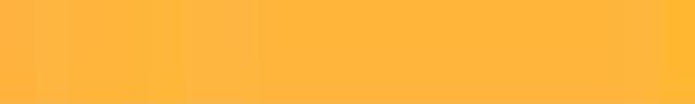 Strip 21 - Ochre Yellow