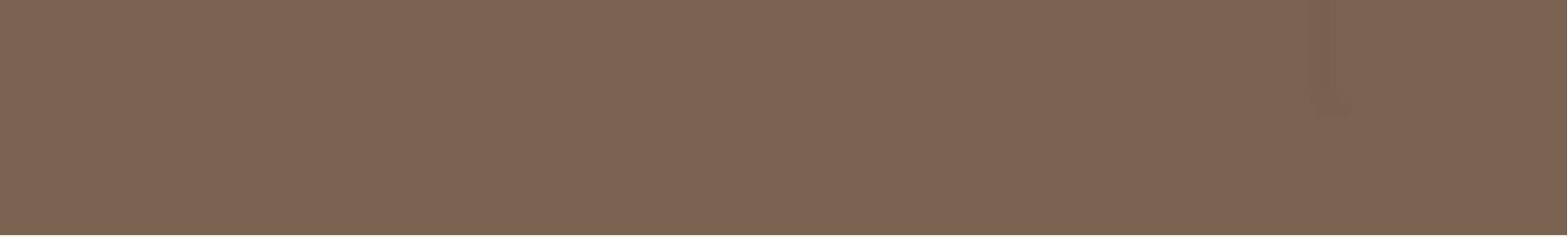 Strip 29 Coffee Brown