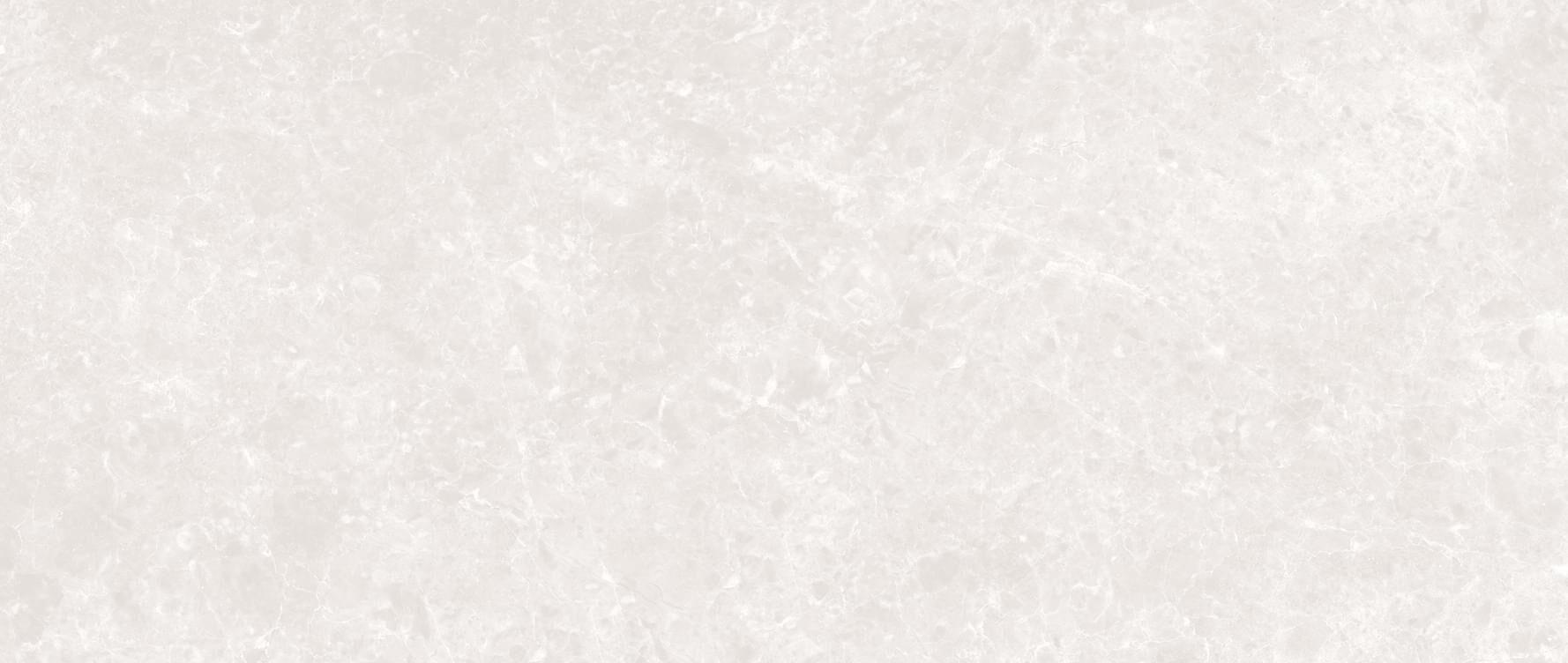 Marble Light Grey Shine ret