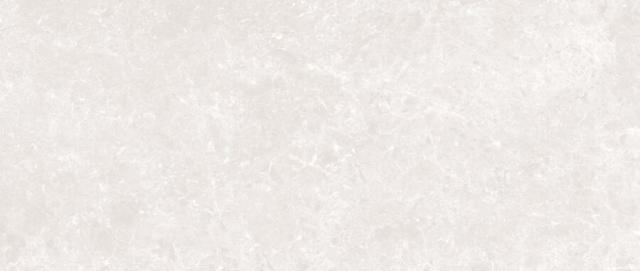 Marble Light Grey Shine ret