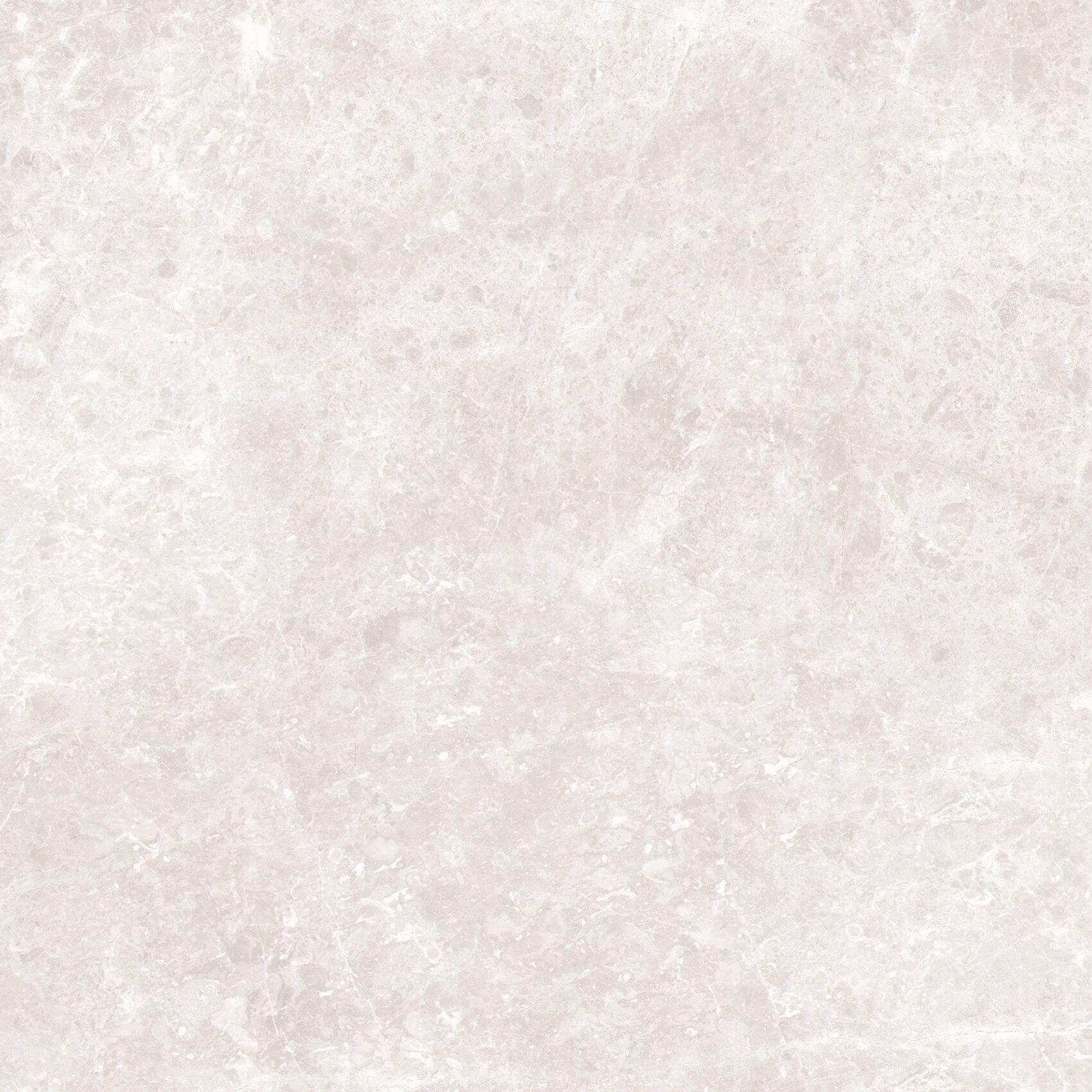 Marble Grey Polished