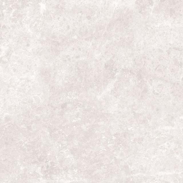 Marble Grey Polished