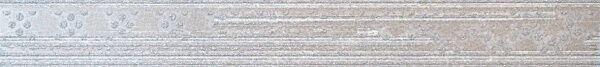 List. Fluid Pearl