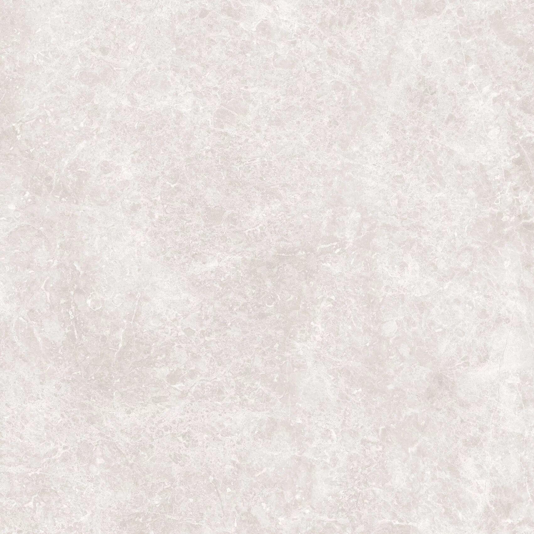 Marble Light Grey matt ret
