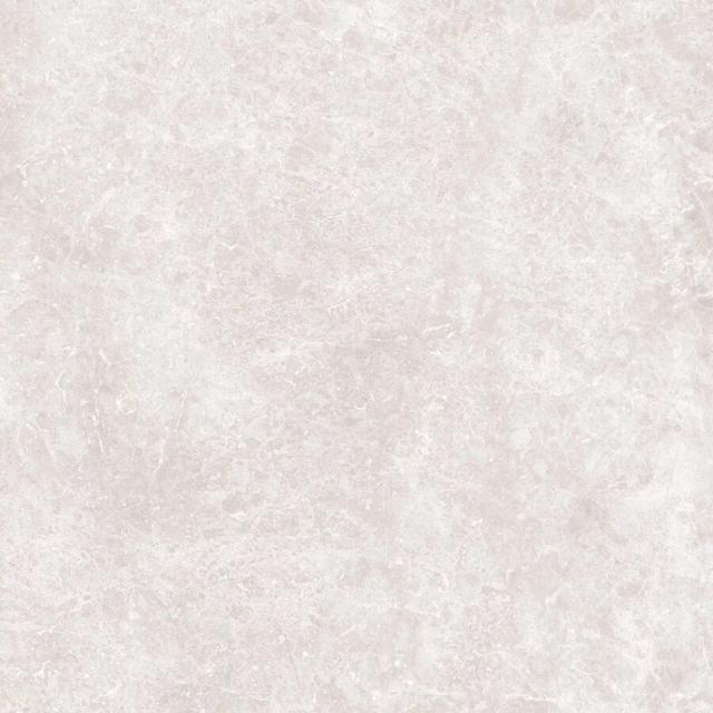 Marble Light Grey matt ret