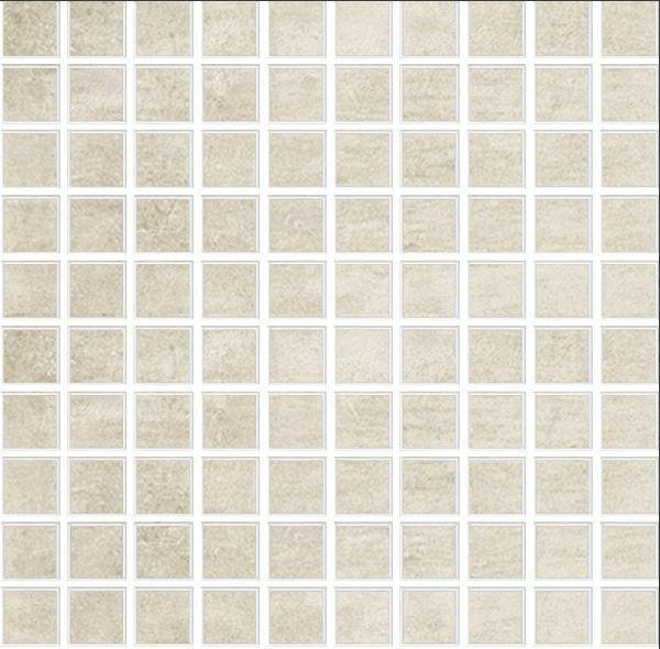 Concrete Sand Lapp